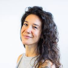 Yoga Classes, Reformer Pilates