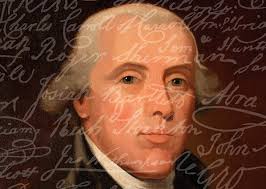 Benjamin Rush: doctor, writer, revolutionary