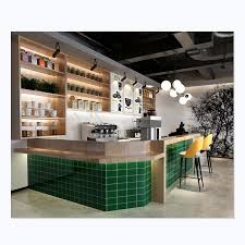 5.0 (4) excellent customer service great job contact supplier. Coffee Shop Furniture Kiosk Counter Design Coffee Shop Table Coffee Shop Interior Design Buy Coffee Kiosk Design Coffee Shop Kiosk Counter Coffee Shop Table Coffee Shop Interior Design Coffee Shop Furniture Product On