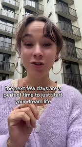 How to use the full moon in pisces to manifest everything you want and  jumpstart your dream life! I am here to help!! follow for my series