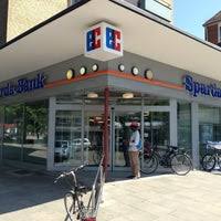 Profitieren sie von unserem günstigen girokonto und angeboten zur baufinanzierung. Sparda Bank Hamburg Barmbek Credit Union In Barmbek Nord