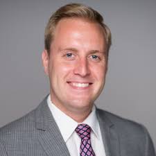 CO's 25 Under 35: The Top Young Debt and Equity Professionals of 2018