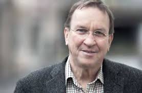 Hardcover · Taschenbuch