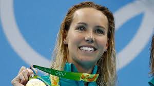 Gold in the 100m at the last olympic games but swam a disappointing race in rio, finishing sixth and missing out on the medals. Na7kfzznvd25qm