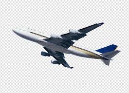 Plane Png Image 6 Bychuhe Background Images Hd Black Background Images Photo Background Images