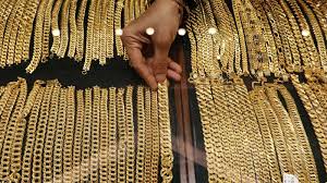 Check prices in other cities. Why Are Gold Prices Falling Now Down 6 000 From Record Highs