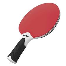 De la 1 732,00 ron. Paleta Tenis De Masa Pentru Exterior Magazin Sportiv