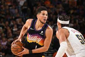 You can change the suns positions for sunrise, selected time and sunset see. Mmd4wcxzqiavm