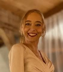 Susan Gladden's Instagram, Twitter & Facebook