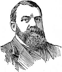 17 Moody bible institute Images: PICRYL