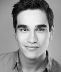 WagnerNoel.com/Broadway