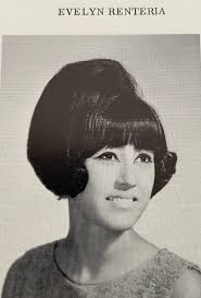 Norwalk high school friend passed away