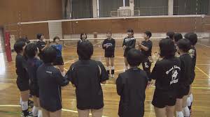 We did not find results for: 6æœˆ6æ—¥ åœŸ ä¸‰å¥½é«˜æ ¡ å¥³å­ãƒãƒ¬ãƒ¼éƒ¨ åœ°åŒºå¤§ä¼š ã²ã¾ã‚ã‚Šãƒãƒƒãƒˆãƒ¯ãƒ¼ã‚¯æ ªå¼ä¼šç¤¾