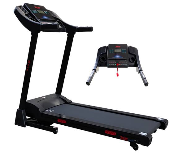 TM-171 NEW product image