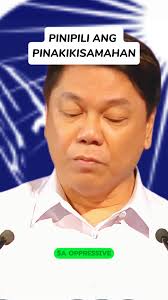 Mhay Amandy Calibag added a new photo.