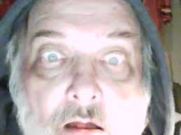 First Saturday post vacation