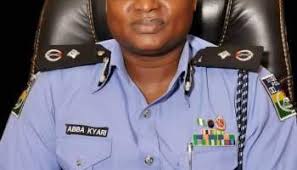 As head of state of nigeria, gowon presided over a controversial nigerian civil war and delivered the famous no victor, no vanquished speech at the war's end in an effort to promote healing and reconciliation. Dcp Abba Kyari 60 Among His Top Achievements As One Of The Best Police Officer In Nigeria Naija Online Tv Blog