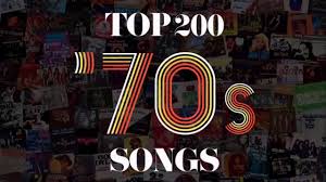 Best Oldie 70s Music Hits Greatest Hits Of 70s Oldies But Goodies 70 S Classic Hits Nonstop Songs Youtube 70s Songs Music Hits 70s Music