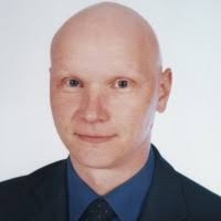 50+ profilů „Münster“