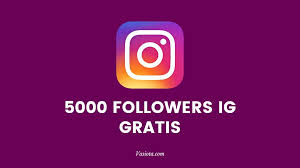 Tidak bisa dipungkiri bahwa instagram kini telah menjadi media sosial yang sangat populer. Cara Mendapatkan 5000 Followers Instagram Gratis Tanpa Password Renovasi Otak