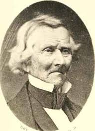 Brooke County, West Virginia Genealogy