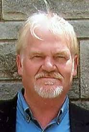 Daniel Jeffery Dotterweich, 57