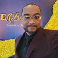 70+ "David Oro" profiles