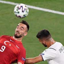 The 2020 uefa european football championship, commonly referred to as uefa euro 2020 or simply euro 2020, is scheduled to be the 16th uefa european championship. Stfkahb4 Tlvem