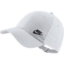 Nike Women S Adjustable Sportswear Heritage86 Hat Nike Sportswear Nike Women Nike Cap