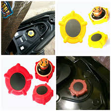 Filter ini harganya 900rb di sentosa motor sgp. Tutup Tangki Bensin Motor Matic Dan Bebek Warna Lazada Indonesia