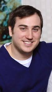 Amazon.ca: Daniel Suman: books, biography, latest update