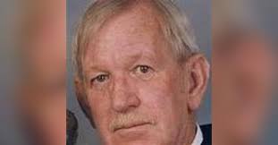 Gerald H. "Jerry" Prather Obituary