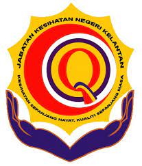 Tingkat 5, wisma persekutuan, 15590 kota baharu, kelantan darul naim, malaysia. Jabatan Kesihatan Negeri Kelantan Photos Facebook