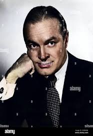 Century bob hi-res stock photography and images