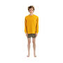 Profile Picture of Swim - Men – Meta Campania Collective (@meta-campania-collective.com) on Google