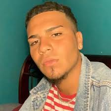 Nery Rodriguez (@neryyy_08)