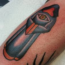 His art is of the cosmos, we on earth merely lucky that it happens to be confined to our atmosphere, in our. T J Day Tattoo Dan Higgs Druid Walk In Teresajane86 Gmail Com