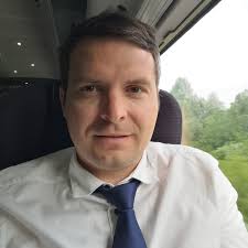 Andrei Toma (@ToMiTzz)