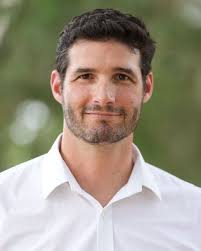 Bradley J. Daniels, Psychologist, Winter Park, FL, 32792