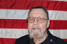 CT ELKS ASSOCIATION CHARITIES, INC.