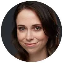 Find Psychologists, Counsellors, & Therapists in Cape Town, South Africa