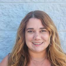 Meet Your Cincinnati East, OH Moving Team