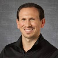 800+ "William Michael" profiles