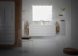 Save big with exclusive rates! Example Of Lights On Amazon 30 New Version Hollywood Style Led Vanity Mirror Lights Kit For Makeup Dressin Mirror With Lights Vanity Set Dressing Table Vanity