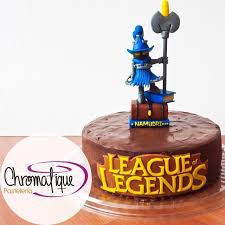 Quero receber ideias e paps por email gostou da bonecas lol com moldes de feltro não se esqueça de… Chromatique Pasteleria On Instagram Torta De Oreo Crema Chantilly Y Crema De Chocolate Para Fanaticos De Los Videojuegos Geburtstagstorte Torten Geburt