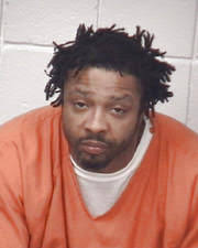 3 charged in Morganton drug bust