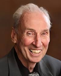 Scott McLin Miller Obituary June 12, 2024