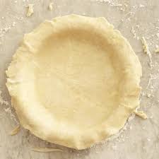 Butter Pastry Dough Recipe Butter Pastry Pastry Dough Recipe Healthy Pie Recipes