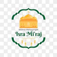 Gambar Perayaan Islam Dengan Teks Selamat Memperingati Isra Miraj Isra Miraj Isra Mi Raj Png Dan Vektor Dengan Latar Belakang Transparan Untuk Unduh Gratis In 2021 Islamic Celebrations Starry Night Background Islam
