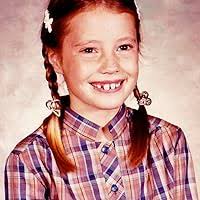 The Well by A.J. Whitten